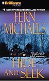 Hide and Seek (Sisterhood Series)