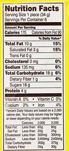 Reese's Easter Peanut Butter Eggs - Image 2