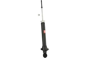 KYB 341263 Excel-G Gas Strut