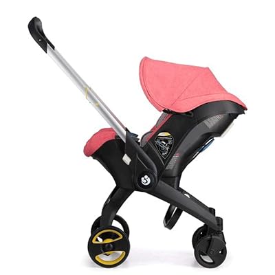 evenflo revolve car seat Revolve360 Extend All-in-One Rotating Car Seat with SensorSafe