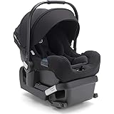 bugaboo fox adapter britax römer