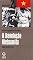 Livro Revolução Vietnamita, A