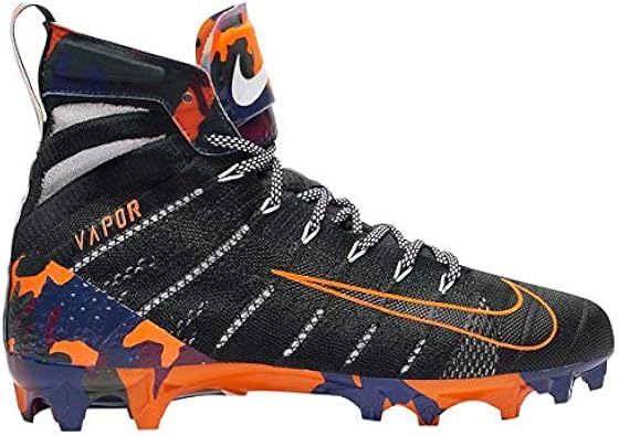 vapor untouchable elite