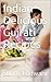 Indian Delicious Gujrati Recipes by Sunny kodwani