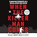 When the Killer Man Comes: Eliminating Terrorists as a Special Operations Sniper by