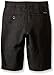 Quiksilver Big Boys' Regenerator Short