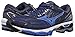 Mizuno Men's Wave Creation 19 Running Shoe