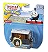 Thomas & Friends Take-n-Play, Toby