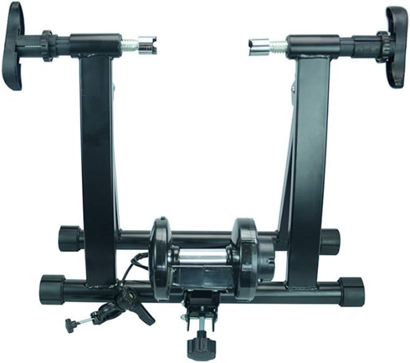 turbo trainer front wheel stand