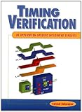 Timing Verification of Application-Specific Integrated Circuits (ASICs) by