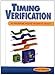Timing Verification of Application-Specific Integrated Circuits (ASICs) by