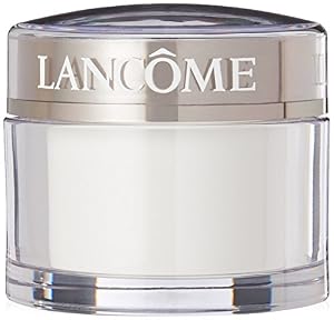 Image of Lancome Renergie Night Treatment Anti Wrinkle Restoring for Unisex, 2.5 Ounce