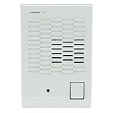Aiphone C-123LW Electronic Door Release Adapter