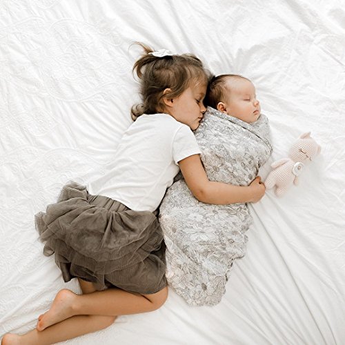 aden and anais featherlight