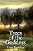 Shaman Pathways - Trees of the Goddess: A New Way of Working With the Ogham by Elen Sentier