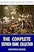 The Complete Stephen Crane Collection