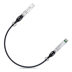 ipolex 10G SFP+ Cable, Direct Attach