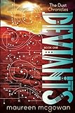Deviants (The Dust Chronicles)