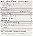 Diastatic Malt Powder, 1 lb.