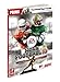 NCAA Football 13: The Official Player's Guide by 