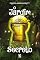 Livro O Jardim Secreto