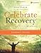 Celebrate Recovery Updated Leader's Guide: A Recovery Program Based on Eight Principles from the Beatitudes
