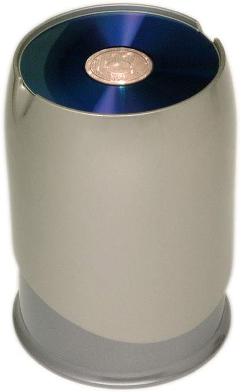 Acoustic Revive RIO-5II