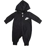 preemie nike clothes