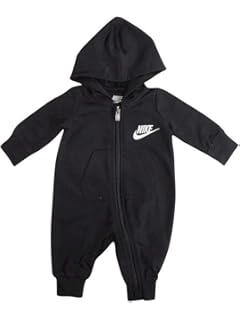 nike jumpsuit infant