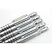 OHTO Super Promecha Drafting Pencil, 0.5mm (PM-1505P)
