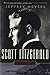 Scott Fitzgerald: A Biography
