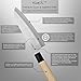 Hiroshi Knives (6.5