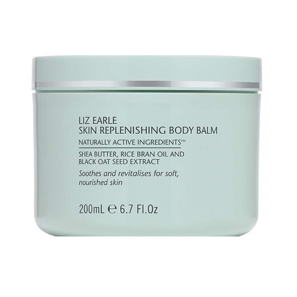 Liz Earle Skin Replenishing Body Balm
