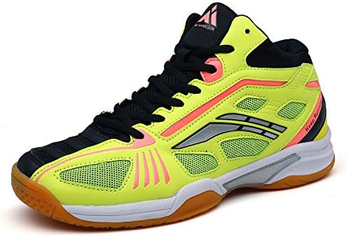 best tennis shoes for indoor courts