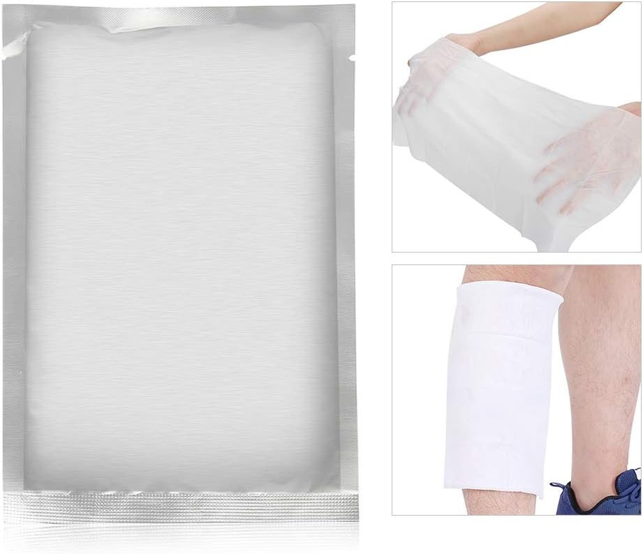 BELLESTYLE Antifreeze Membrane Anti-Freeze Slimming System Fat Loss Freezing Pad for Shaping Body and Tightening Skin