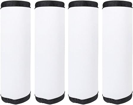 luggage handle grips