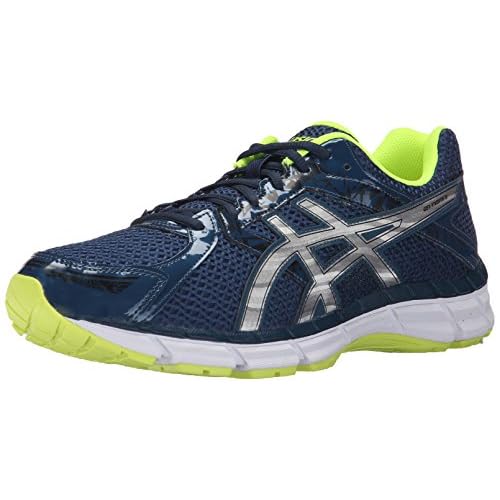 asics gel excite 3