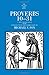 Proverbs 10-31 (The Anchor Yale Bible Commentaries)