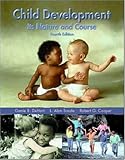 Child Development, Cooper, Robert G. and DeHart, Ganie, 0070605807