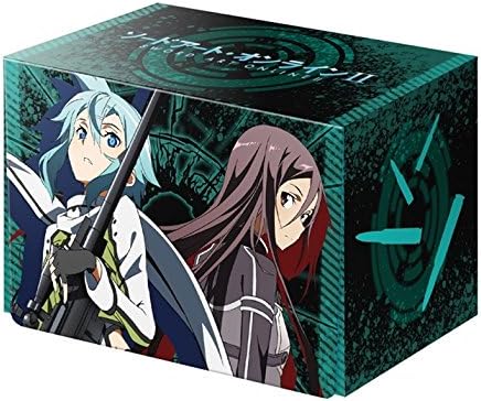 Sword Art Online Ii Sinon Anime Mangas Dessin De Fan Dessin Manga