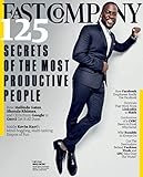 Fast Company