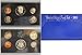 1983 S Proof set Collection Uncirculated US Mint
