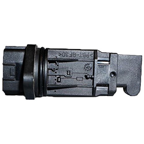 ! Mass Air Flow Sensor/MAF Meter for Nissan & Infiniti Vehicles 22680-AD21A