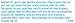 Beneful Healthy Smile Dental Dog Snacks, Mini Twists, 20.3-Ounce Pouch, Pack Of 1