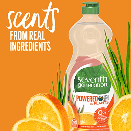 4 Seventh+Generation+Clementine+Lemongrass+Packaging