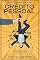 Livro Como Consertar o Seu Crédito Pessoal: Aprenda Dicas Simples de Reparação de Crédito Para Saldar Suas Dívidas e Criar um Grande Futuro de Liberdade Financeira