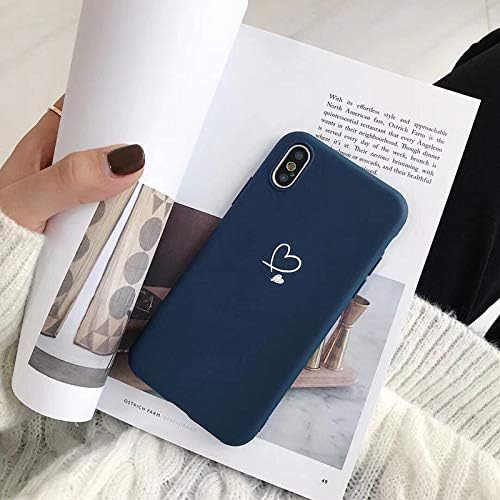 1 Pc Letter Cute Cat Case for Oppo Soft Cover Ultrathin Phone Cases for F11 F11pro A7 A3s A37 A71 F7 F9 F9pro F5 F1s A39 A83 A57