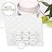 eeth Whitening Pen, Teeth Whitening Gel, Whitening Gel Pen, Teeth Whitening Kit, Remove Stains Oral Care Tooth Cleaning Fast Acting Gel Pen (30ml)