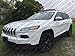 Jeep Cherokee (KL) 42