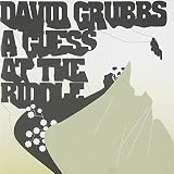 GUESS AT THE RIDDLE                                image